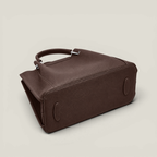 Voyage Tote