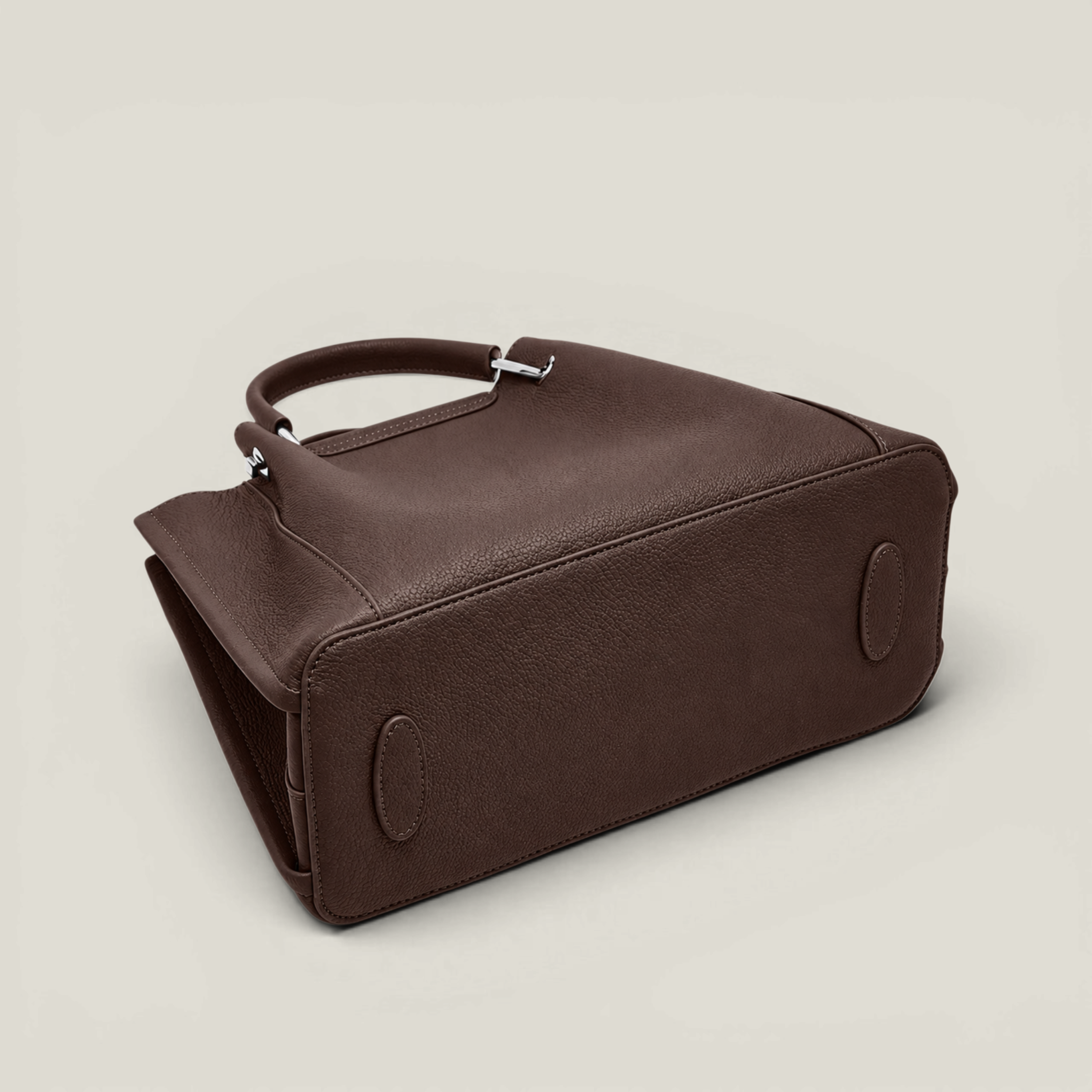 Voyage Tote