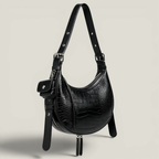 The Crescent Hobo