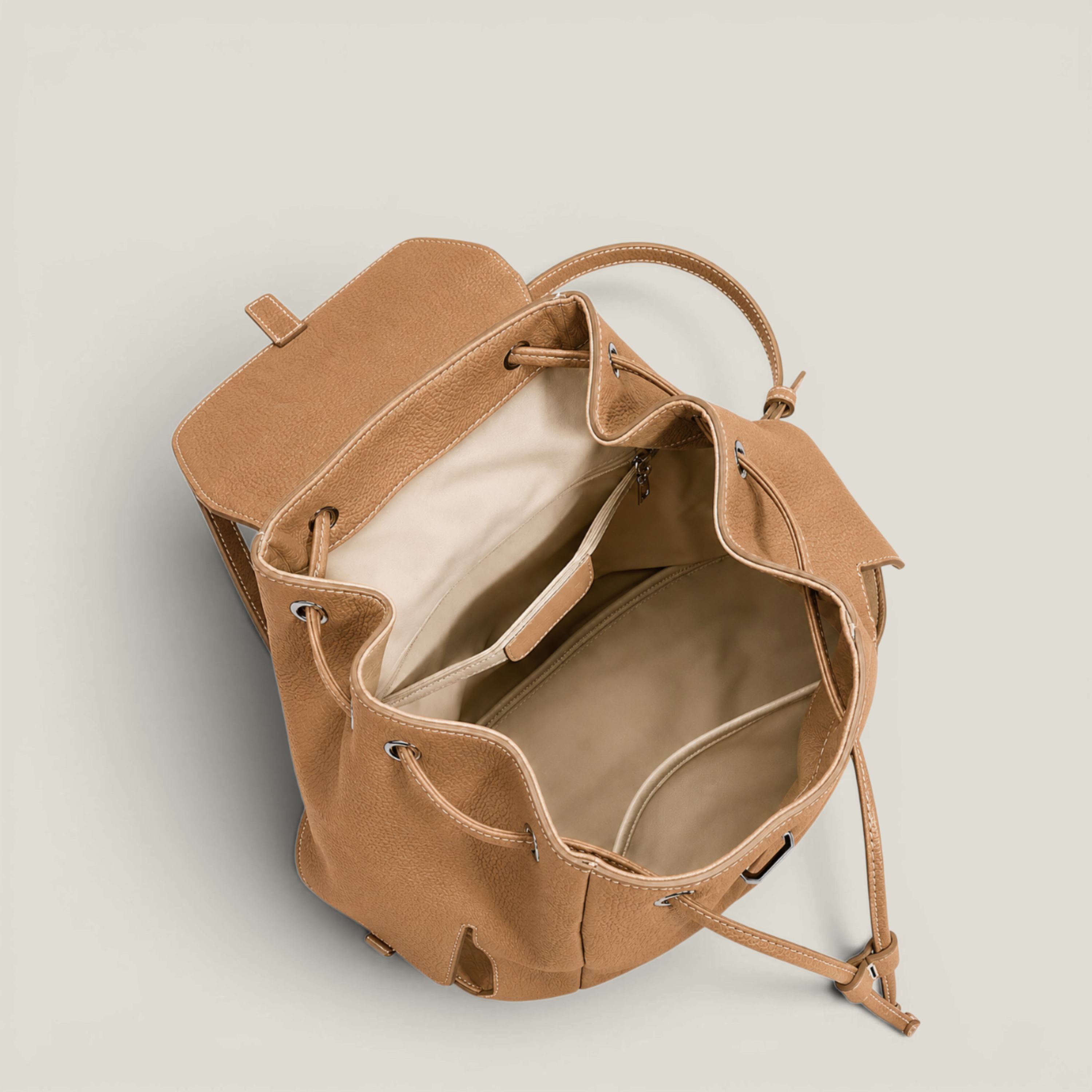 Le Sac à Dos