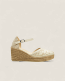 LE BLOOM WEDGE
