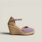Classique Grande Wedge