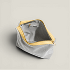 Knotted Arc Tote