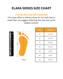 Elara Bow Espadrilles