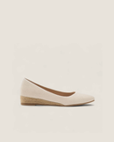 CLASSIQUE DEMI FLAT