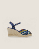 CORDE DE JUTE WEDGE