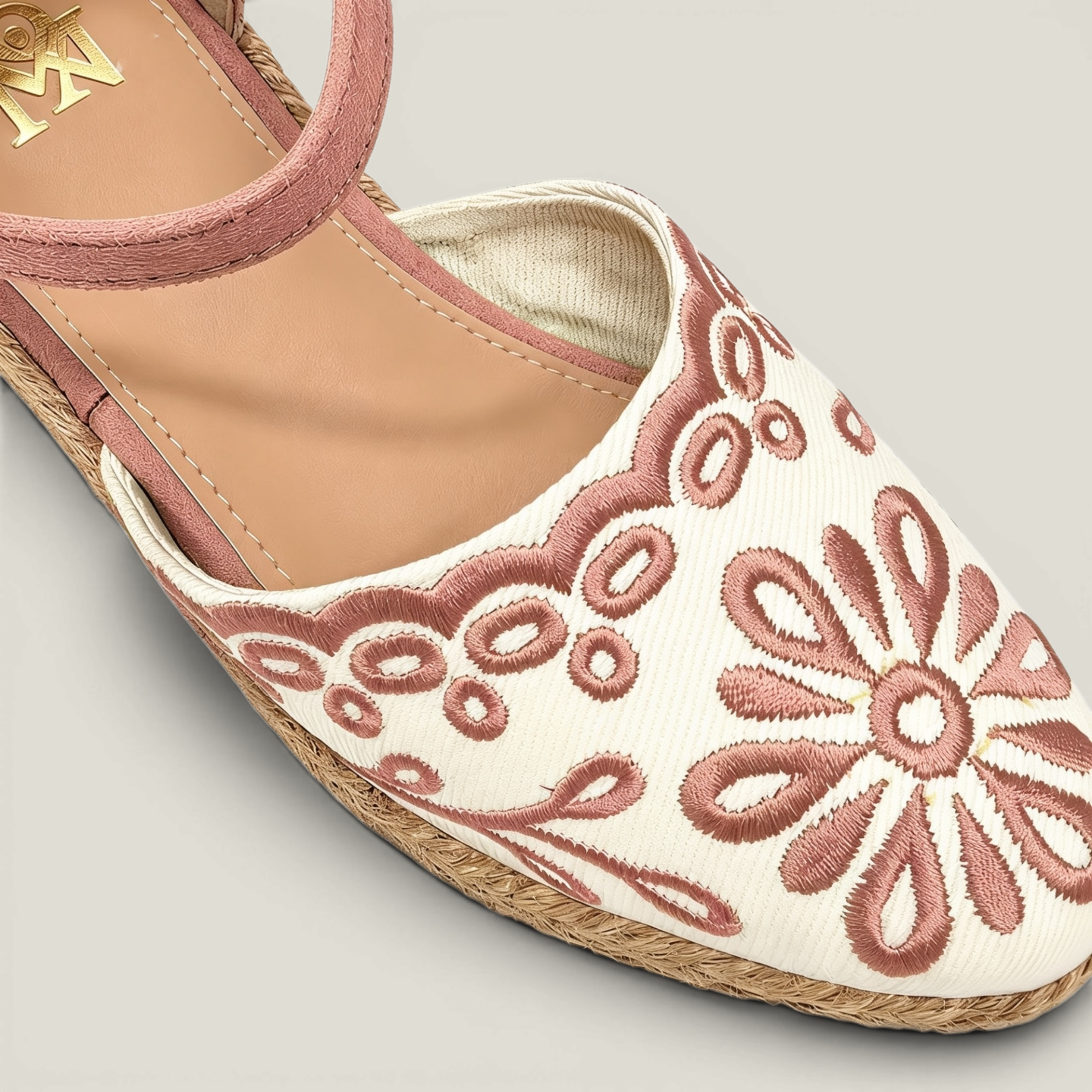 Le Bloom 75