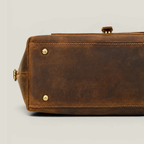 Le Travail Tote