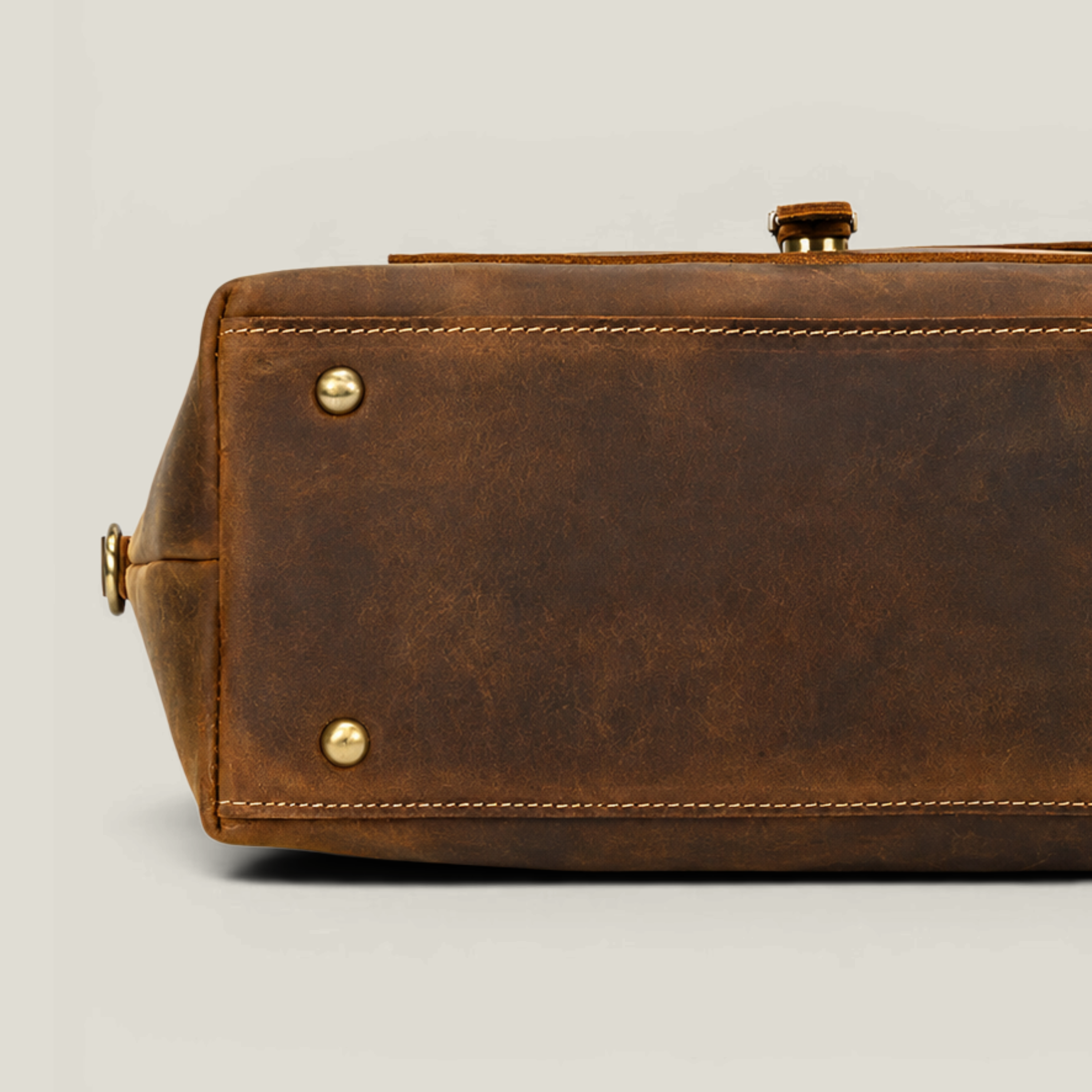 Le Travail Tote