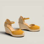 Classique Grande Wedge
