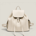Le Sac à Dos