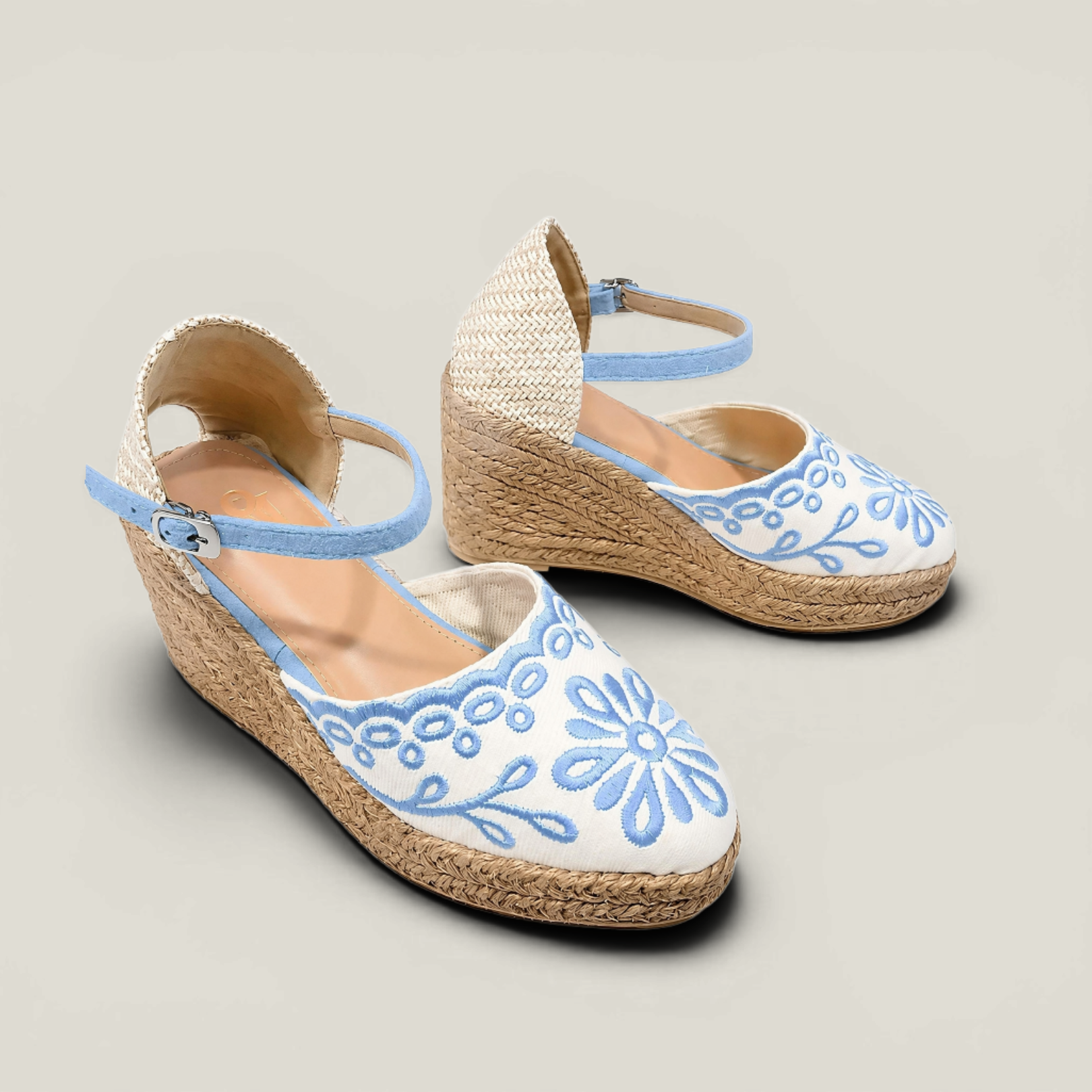 Le Bloom 75