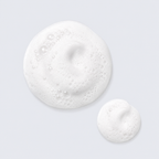 Brightening Silk Foam