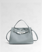 Le Classique Pebbled Bag
