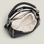 Commutet Handbag