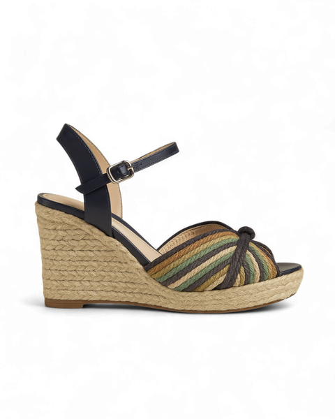 FILIA SERIES