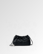 Le Plié Chaîn Pouch
