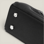 Commutet Handbag