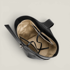 Seau Bucket Bag