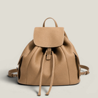 Le Sac à Dos