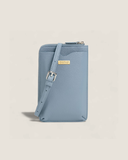 Petite Essential Sling