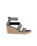 Tramara in Midnight Thread