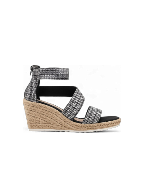 Tramara in Midnight Thread