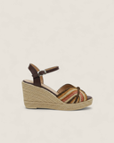 CORDE DE JUTE WEDGE