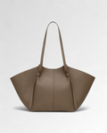 Winged Carryall