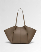 Winged Carryall