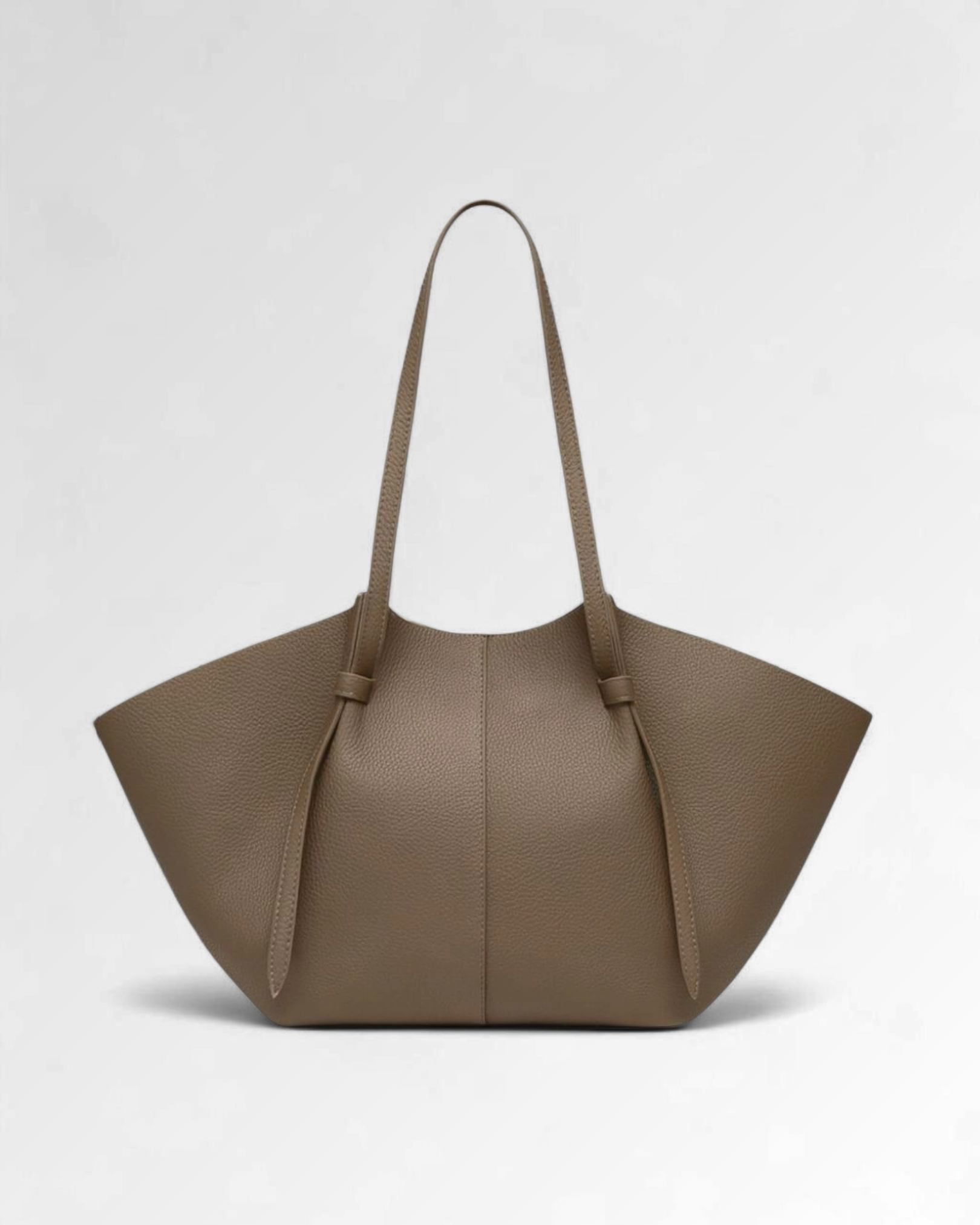 Winged Carryall