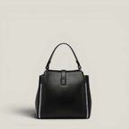 Le Sac Mini Suède