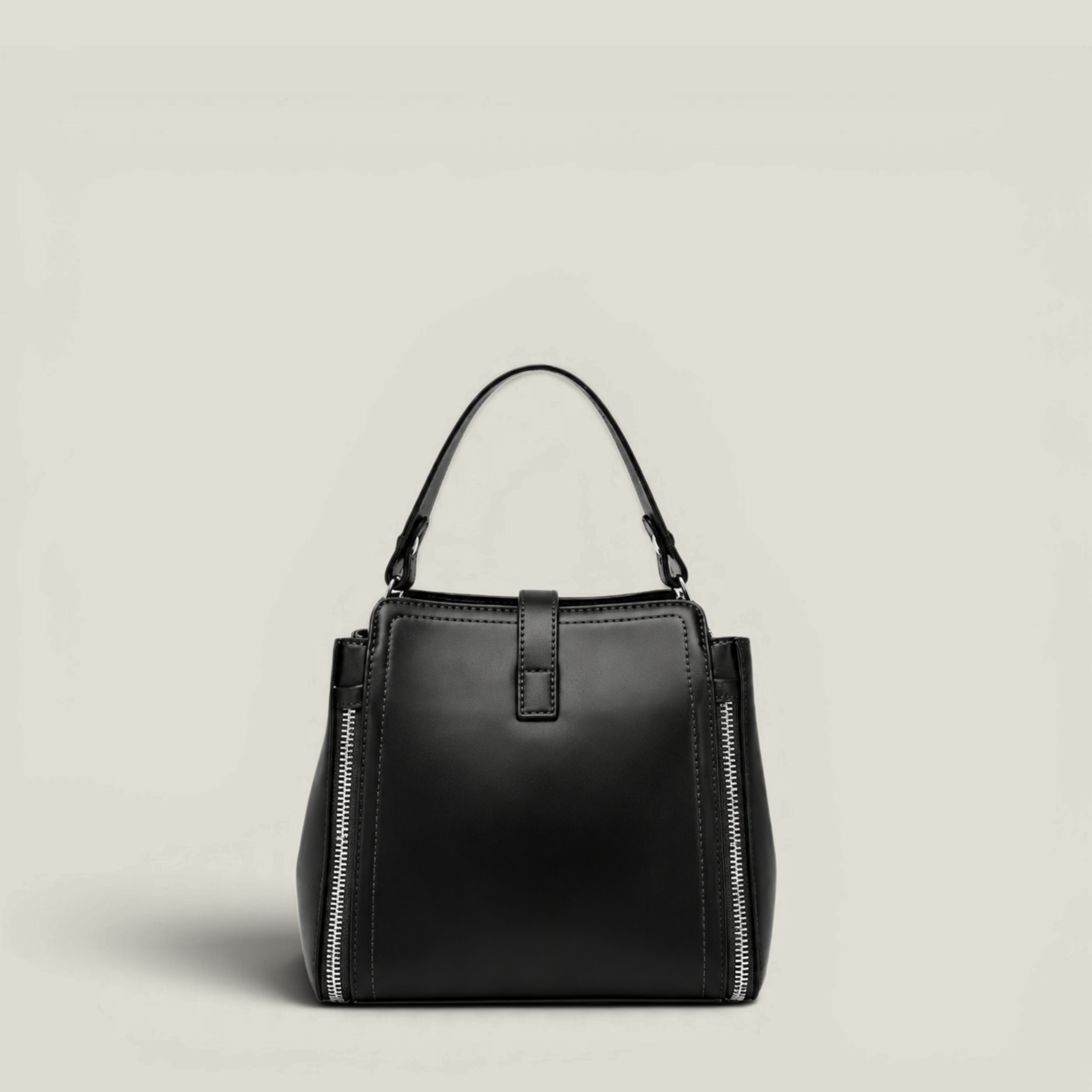 Le Sac Mini Suède