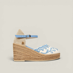 Le Bloom 75