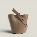 Seau Bucket Bag