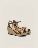 CORDE DE JUTE WEDGE