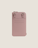 Petite Essential Sling