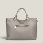 Le Quotidien Soft Tote