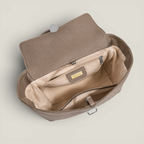 Le Sac De Ville