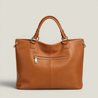 Le Quotidien Soft Tote
