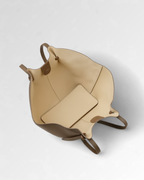 Winged Carryall