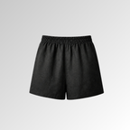 Skirted Shorts