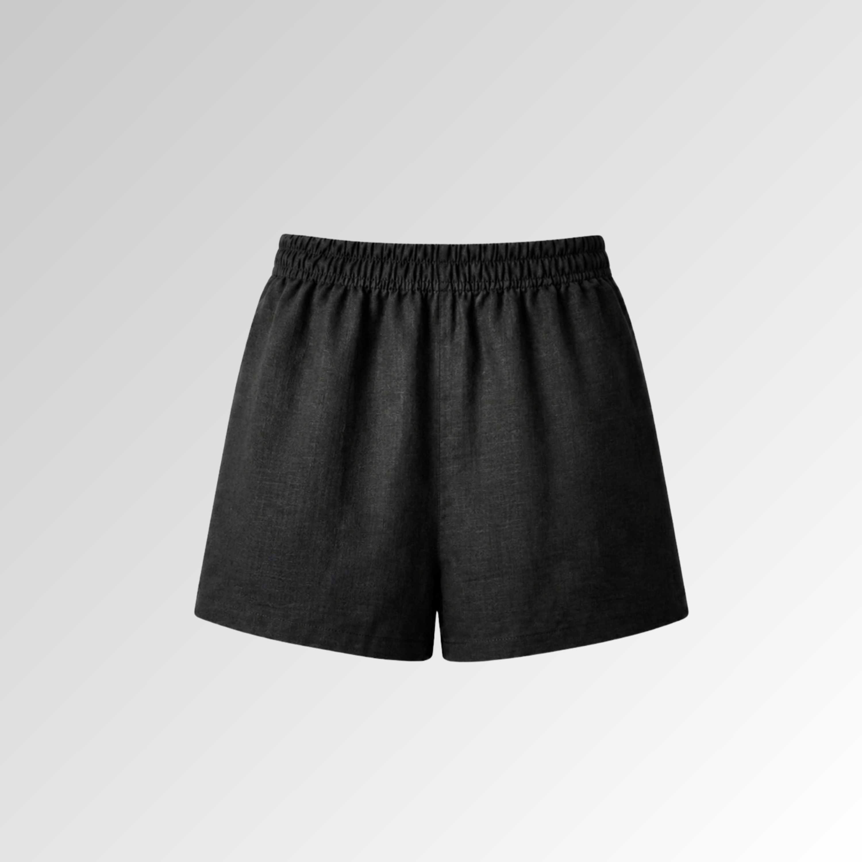 Skirted Shorts