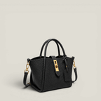 Maison Lock Tote