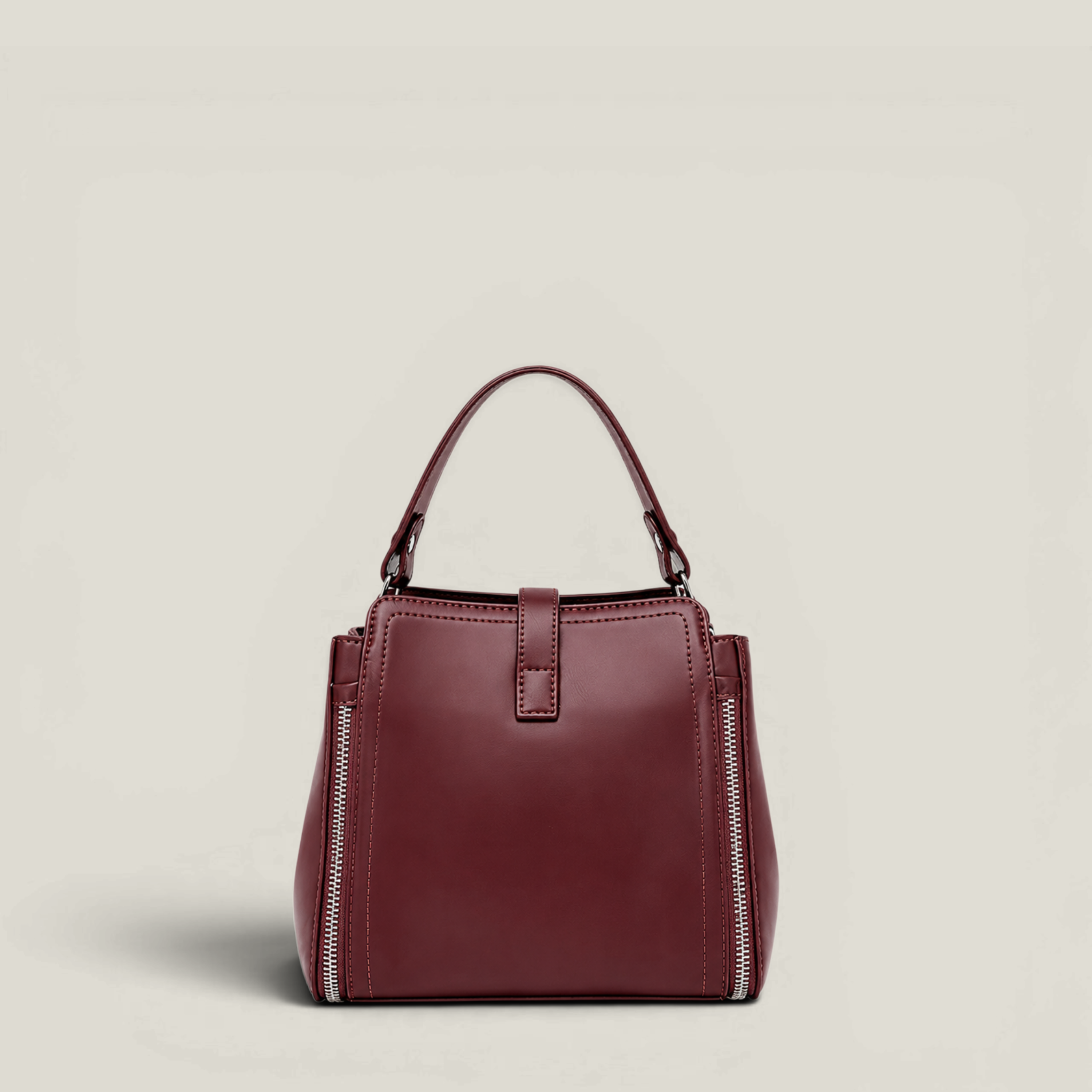 Le Sac Mini Suède