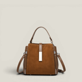 Le Sac Mini Suède