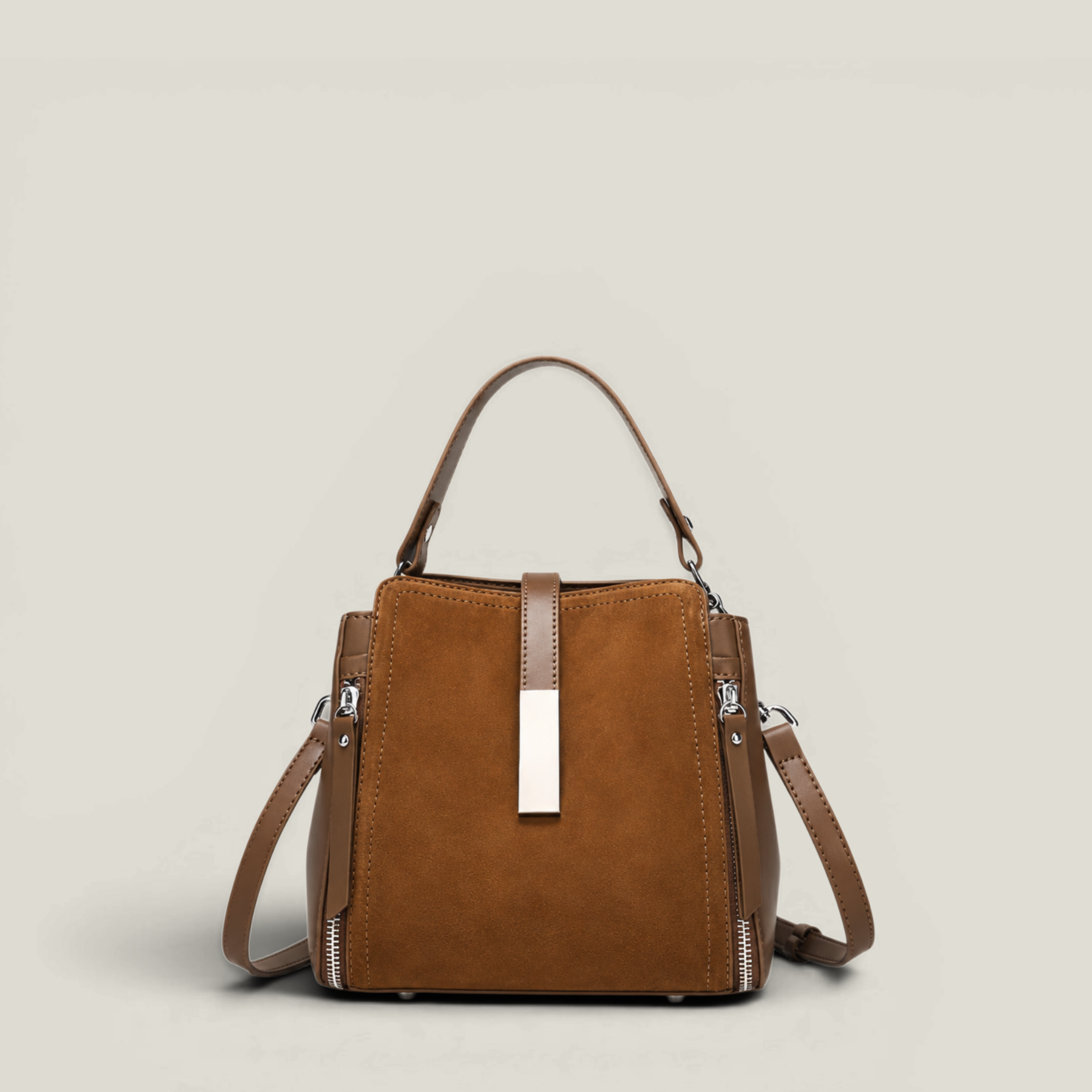 Le Sac Mini Suède