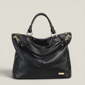 Le Quotidien Soft Tote