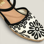 Le Bloom 75