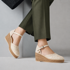 Le Bloom 75